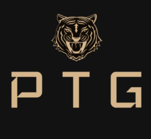 PTG Gaming
